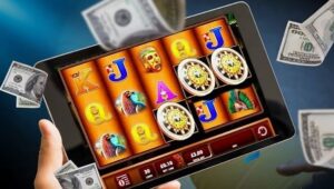 Бонусы по промокоду для Gizbo casino
