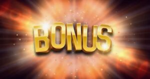 Промокоды и бонусы от казино Starda Casino