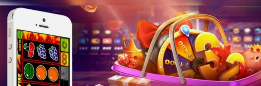 Бонусы в Leebet Casino: узнайте, как получить и использовать их для увеличения своего выигрыша