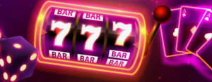 Какие бонусы предлагает клуб Flagman Casino?