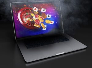 Флагман казино: Почему это заведение стало лицом азартных развлечений