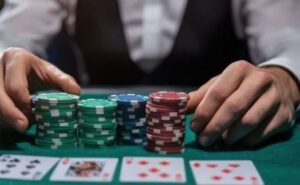 Как выиграть в Gizbo Casino: Лучшие советы и стратегии