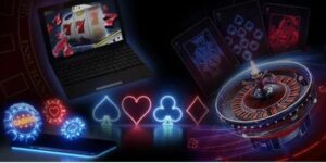 Секреты успешной игры в Старда Казино