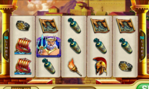 Секреты слота в Flagman casino – игра777 Golden Wheel: бонусные функции и стратегии