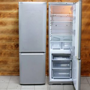 От классики до инноваций: почему стоит выбрать Hotpoint Ariston