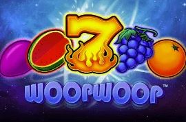 Биф Казино - официальный сайт игровых автоматов Beef Casino