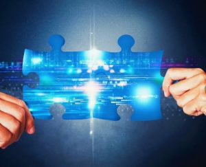 Web-интеграция – новые возможности для бизнеса