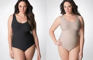 Как подобрать белье девушкам plus size: главные правила и выигрышные модели