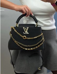 Как выбрать брендовую женскую сумку: ключевые критерии качества