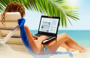 От мечты к брони: как правильно подобрать тур под свои запросы