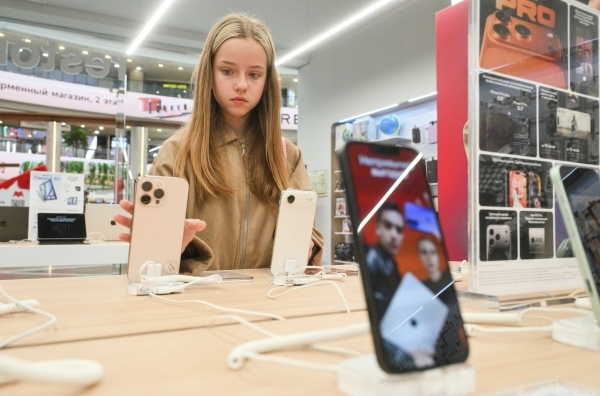 Как починить будильник на iPhone