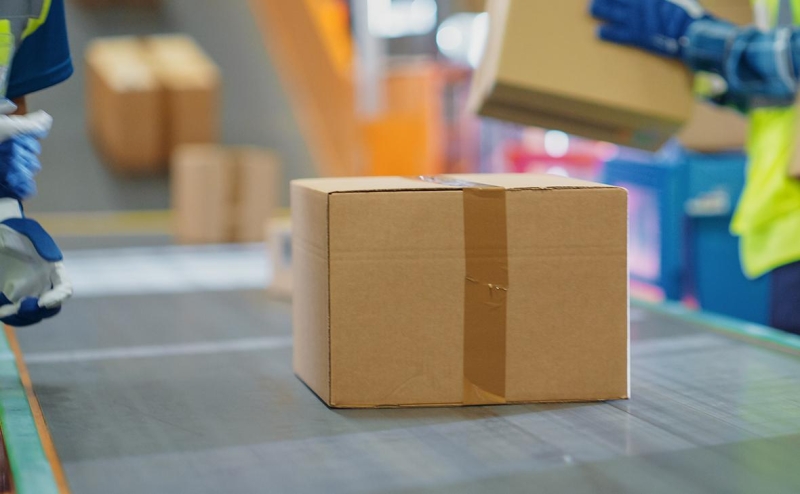 В Минэке рассказали об «острых моментах» регулирования маркетплейсов