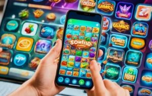 Простая регистрация в Фугу Казино