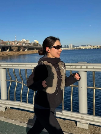 От падела до конного спорта: как хобби заменяют аксессуары в 2026