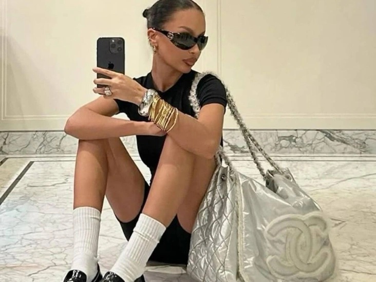 Паралич выбора: почему бренды продают счастье, а нам не хочется покупать