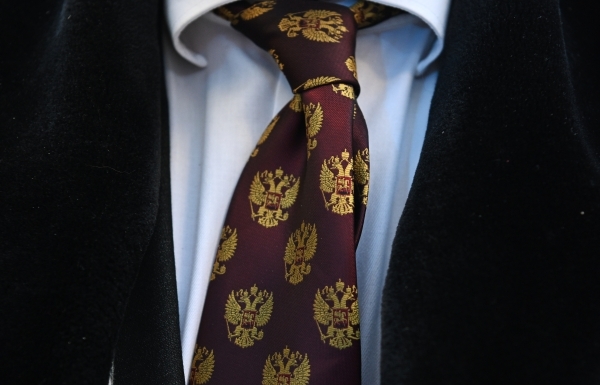 Чем опасно привлечение ИИ к мониторингу соцсетей