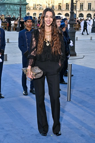 Почему Чемена Камали — самый гениальный дизайнер 21 века?