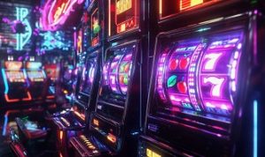 Ответственная игра в Iris Casino: инструменты самоконтроля и поддержка пользователей