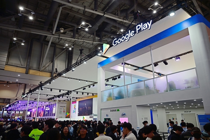 Как россияне обойдут новые правила Google