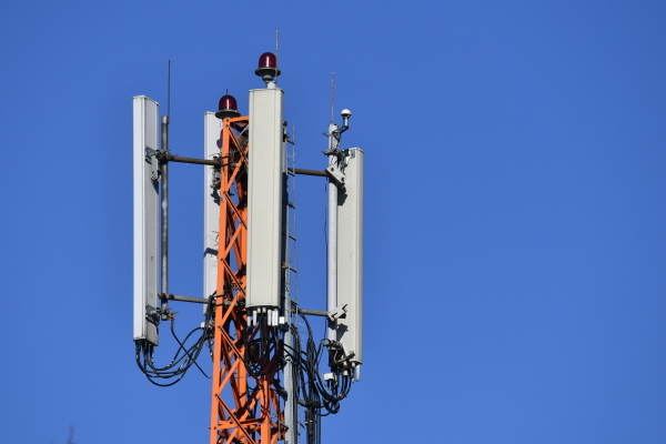 СМИ: В России устаревшие сети 2G будут работать еще 10 лет
