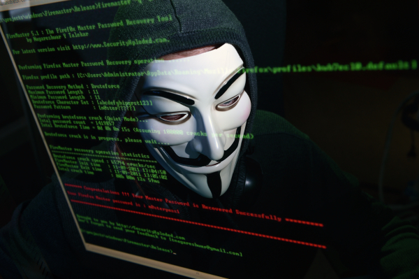 Насколько российские компании готовы к отражению мощных DDos-атак
