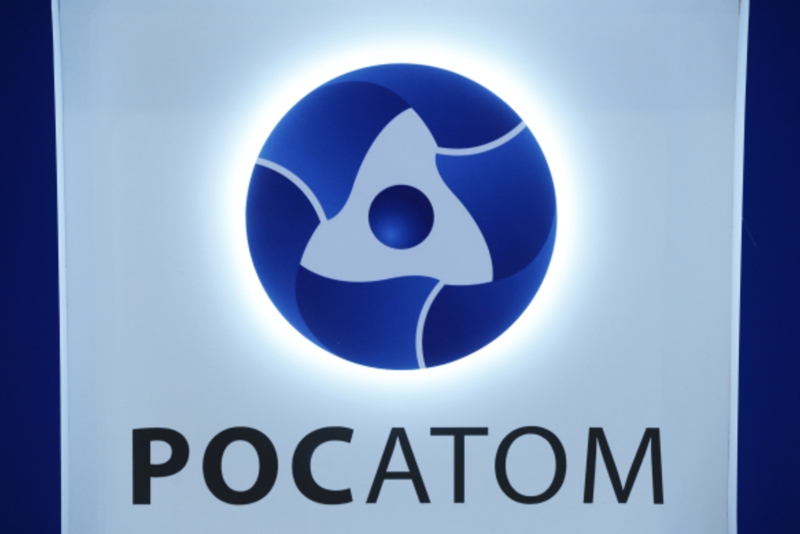 «Росатом» запустил уникальный тренажер для обучения работников АЭС