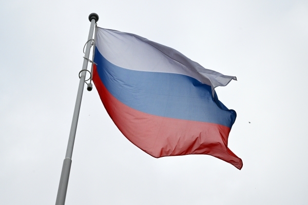 В России нашли новый минерал, который стоит дороже золота